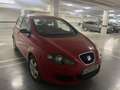 SEAT Altea 1.9TDI Reference Rood - thumbnail 8