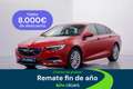 Opel Insignia 1.6CDTI S&S Innovation 136 Roşu - thumbnail 1