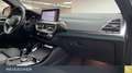 BMW X4 xDrive 30i A M-Sport,LCPro,AHK,DAProf,PA,Hifi Blau - thumbnail 13