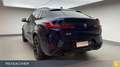 BMW X4 xDrive 30i A M-Sport,LCPro,AHK,DAProf,PA,Hifi Blau - thumbnail 2