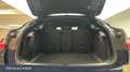 BMW X4 xDrive 30i A M-Sport,LCPro,AHK,DAProf,PA,Hifi Blau - thumbnail 10