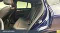BMW X4 xDrive 30i A M-Sport,LCPro,AHK,DAProf,PA,Hifi Blau - thumbnail 8