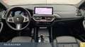 BMW X4 xDrive 30i A M-Sport,LCPro,AHK,DAProf,PA,Hifi Blau - thumbnail 6