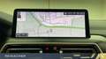BMW X4 xDrive 30i A M-Sport,LCPro,AHK,DAProf,PA,Hifi Blau - thumbnail 12