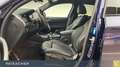 BMW X4 xDrive 30i A M-Sport,LCPro,AHK,DAProf,PA,Hifi Blau - thumbnail 4