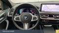 BMW X4 xDrive 30i A M-Sport,LCPro,AHK,DAProf,PA,Hifi Blau - thumbnail 5