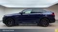 BMW X4 xDrive 30i A M-Sport,LCPro,AHK,DAProf,PA,Hifi Blau - thumbnail 9