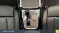 BMW X4 xDrive 30i A M-Sport,LCPro,AHK,DAProf,PA,Hifi Blau - thumbnail 11