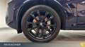 BMW X4 xDrive 30i A M-Sport,LCPro,AHK,DAProf,PA,Hifi Blau - thumbnail 3