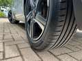 Kia Rio 1.0 TGDI DynamicLine AIRCO!/NIEUWE APK!/ONDERHOUDE Zilver - thumbnail 20