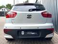 Kia Rio 1.0 TGDI DynamicLine AIRCO!/NIEUWE APK!/ONDERHOUDE Zilver - thumbnail 6