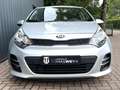 Kia Rio 1.0 TGDI DynamicLine AIRCO!/NIEUWE APK!/ONDERHOUDE Zilver - thumbnail 5