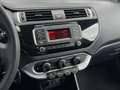 Kia Rio 1.0 TGDI DynamicLine AIRCO!/NIEUWE APK!/ONDERHOUDE Zilver - thumbnail 21