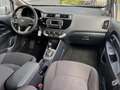 Kia Rio 1.0 TGDI DynamicLine AIRCO!/NIEUWE APK!/ONDERHOUDE Zilver - thumbnail 14