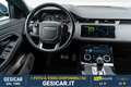 Land Rover Range Rover Evoque 2.0D 150 cv AWD Auto R-Dynamic S Grigio - thumbnail 9