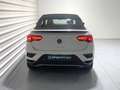 Volkswagen T-Roc Cabrio 1.0 TSI 85kW (115cv) Manual 6 vel Blanc - thumbnail 5