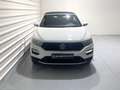 Volkswagen T-Roc Cabrio 1.0 TSI 85kW (115cv) Manual 6 vel Blanc - thumbnail 2