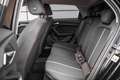 Audi A1 Sportback 25 TFSI 95pk Pro Line | 17" Velgen | Cru Nero - thumbnail 15