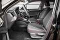 Audi A1 Sportback 25 TFSI 95pk Pro Line | 17" Velgen | Cru Nero - thumbnail 4