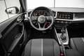 Audi A1 Sportback 25 TFSI 95pk Pro Line | 17" Velgen | Cru Zwart - thumbnail 35