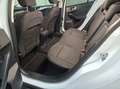 Ford Focus 1.5 EcoBlue Titanium X, AHK, LED, Kamera Weiß - thumbnail 10