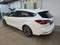 Ford Focus 1.5 EcoBlue Titanium X, AHK, LED, Kamera Weiß - thumbnail 3