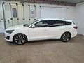 Ford Focus 1.5 EcoBlue Titanium X, AHK, LED, Kamera Weiß - thumbnail 2