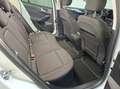 Ford Focus 1.5 EcoBlue Titanium X, AHK, LED, Kamera Weiß - thumbnail 11