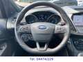 Ford Kuga 1.5 EB Automatik ST-Line *Inspektion neu*++ Blanc - thumbnail 12