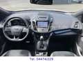 Ford Kuga 1.5 EB Automatik ST-Line *Inspektion neu*++ Blanc - thumbnail 11