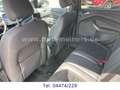 Ford Kuga 1.5 EB Automatik ST-Line *Inspektion neu*++ Blanc - thumbnail 10