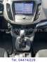 Ford Kuga 1.5 EB Automatik ST-Line *Inspektion neu*++ Blanc - thumbnail 13