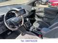 Ford Kuga 1.5 EB Automatik ST-Line *Inspektion neu*++ Blanc - thumbnail 9