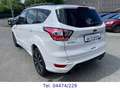 Ford Kuga 1.5 EB Automatik ST-Line *Inspektion neu*++ Blanc - thumbnail 3