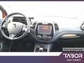 Renault Captur 1.2 TCe 120 EDC Luxe GPS SHZ 17Z Orange - thumbnail 5