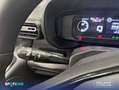 Fiat Dobló Furgón L1 BlueHDi 1.5 L 650kg 100CV - Blanco - thumbnail 15