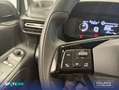 Fiat Dobló Furgón L1 BlueHDi 1.5 L 650kg 100CV - Blanco - thumbnail 6