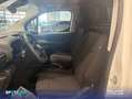 Fiat Dobló Furgón L1 BlueHDi 1.5 L 650kg 100CV - Blanco - thumbnail 21