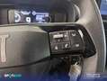 Fiat Dobló Furgón L1 BlueHDi 1.5 L 650kg 100CV - Blanco - thumbnail 22