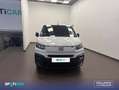 Fiat Dobló Furgón L1 BlueHDi 1.5 L 650kg 100CV - Blanco - thumbnail 19