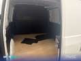 Fiat Dobló Furgón L1 BlueHDi 1.5 L 650kg 100CV - Blanco - thumbnail 12