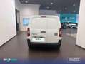 Fiat Dobló Furgón L1 BlueHDi 1.5 L 650kg 100CV - Blanco - thumbnail 3