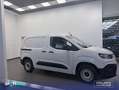 Fiat Dobló Furgón L1 BlueHDi 1.5 L 650kg 100CV - Blanco - thumbnail 2