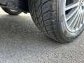 Mercedes-Benz Vito 119 CDIBT RWD extralang TopAusstattung Blanc - thumbnail 25