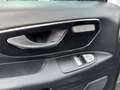 Mercedes-Benz Vito 119 CDIBT RWD extralang TopAusstattung Blanc - thumbnail 8