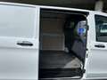 Mercedes-Benz Vito 119 CDIBT RWD extralang TopAusstattung Blanc - thumbnail 30