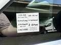 Mercedes-Benz Vito 119 CDIBT RWD extralang TopAusstattung Blanc - thumbnail 5