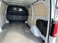 Mercedes-Benz Vito 119 CDIBT RWD extralang TopAusstattung Blanc - thumbnail 27