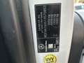 Mercedes-Benz Vito 119 CDIBT RWD extralang TopAusstattung Blanc - thumbnail 6