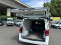 Mercedes-Benz Vito 119 CDIBT RWD extralang TopAusstattung Blanc - thumbnail 26
